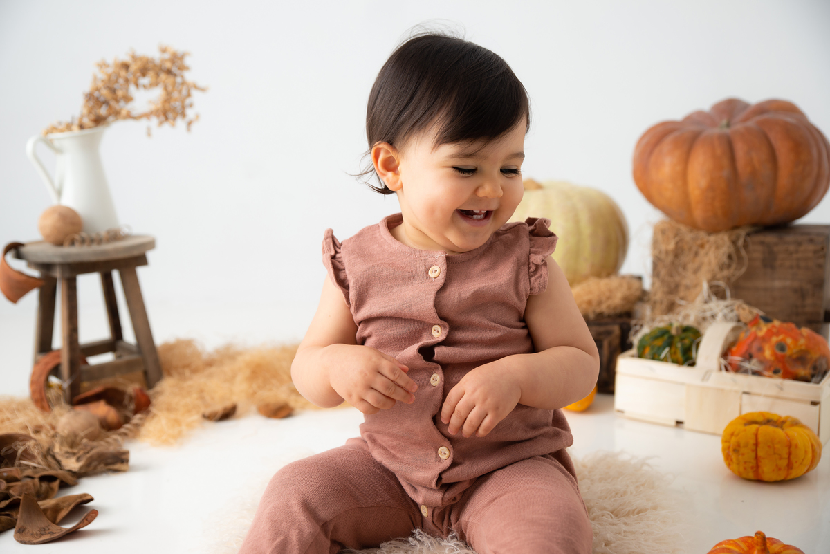 sessao_acompanhamento