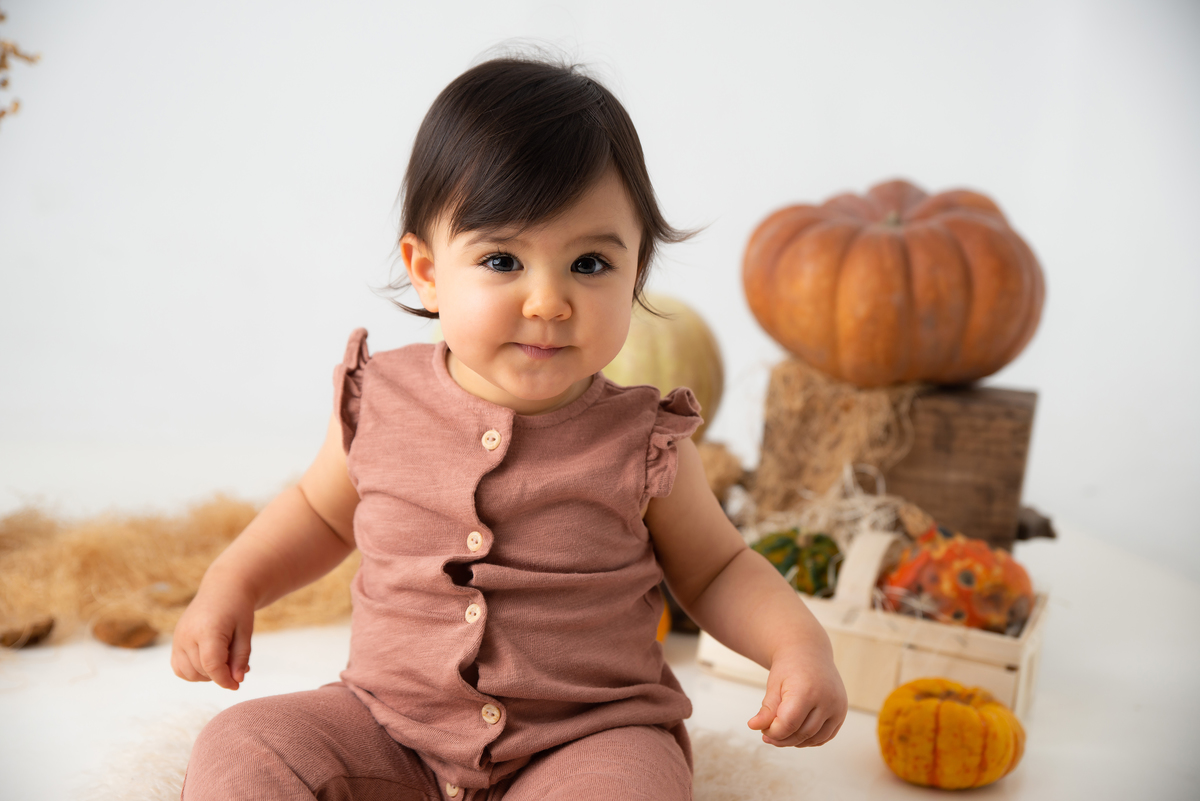 sessao_fotos_maquilhagem