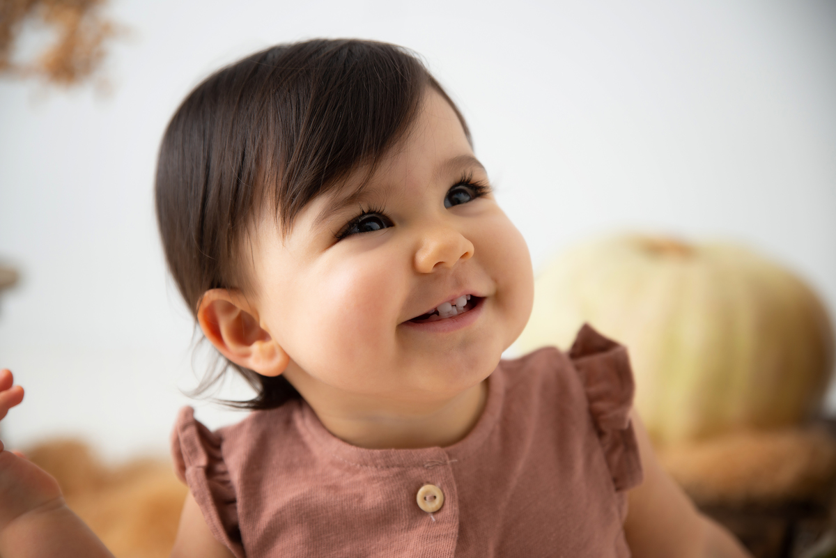 fotografia_profissional