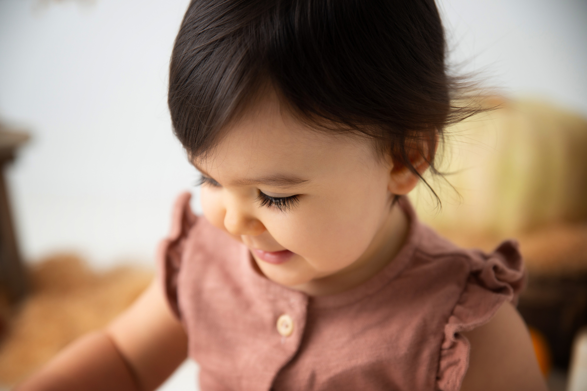 fotografia_bebe_algarve