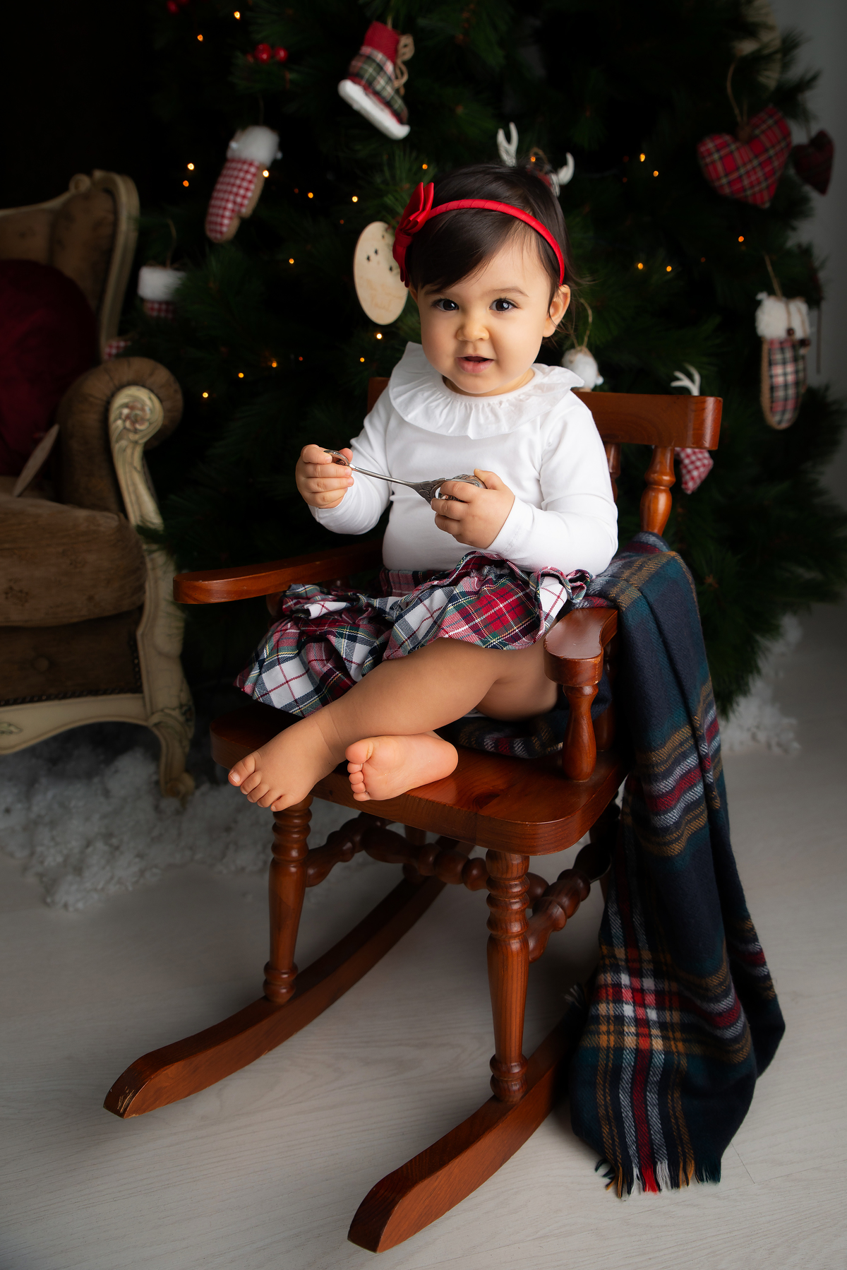 sessao_fotografica_natal