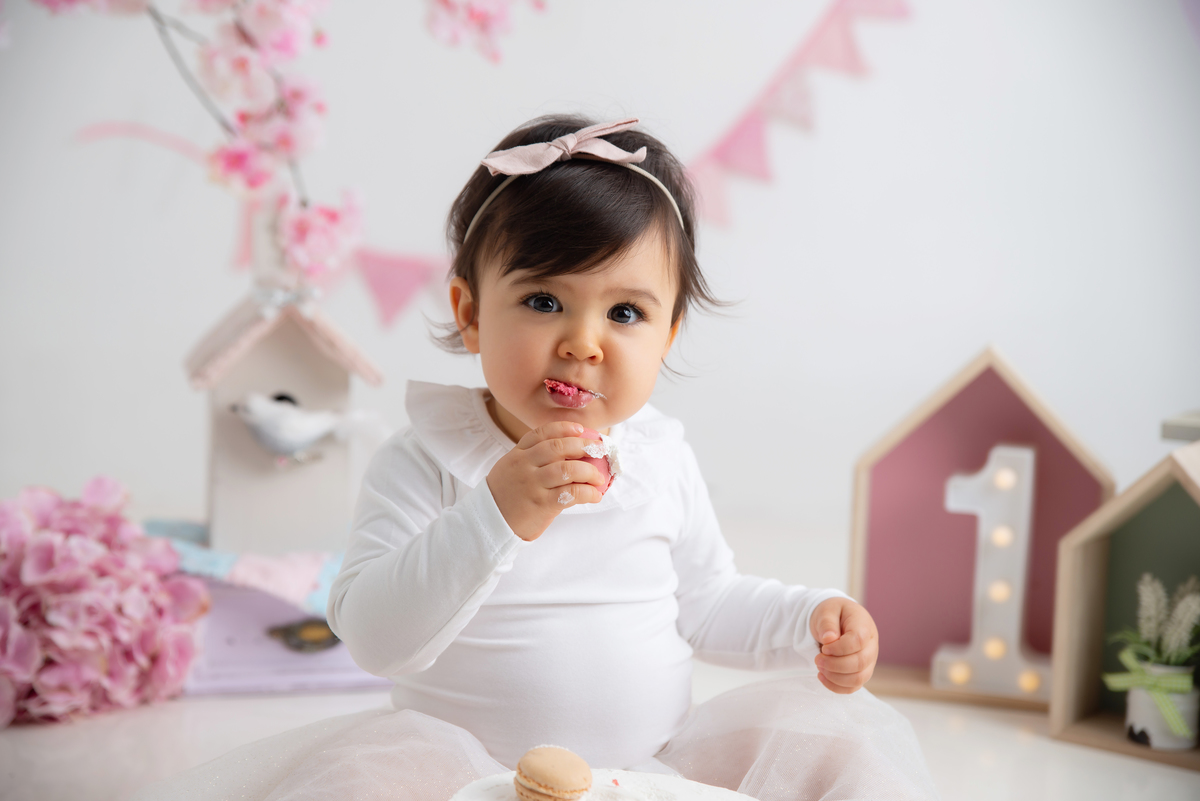 sessao_fotografica_familia