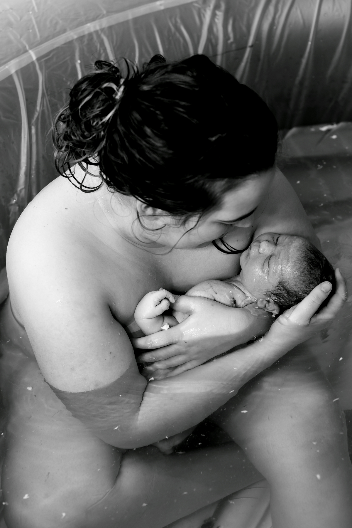 baby_photography