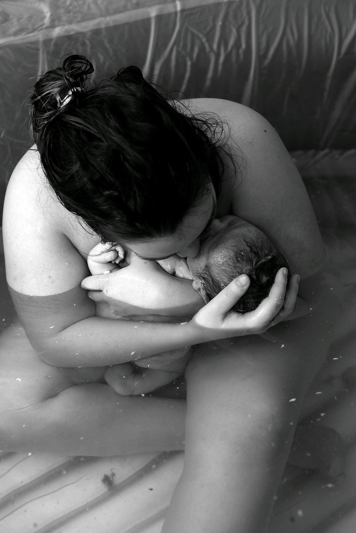 fotografia_de_bebe_portugal