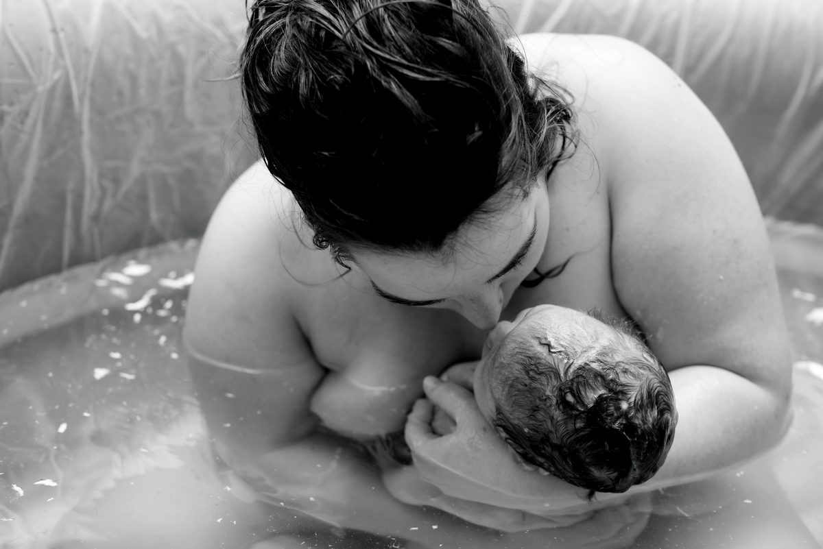 fotografia_newborn_algarve