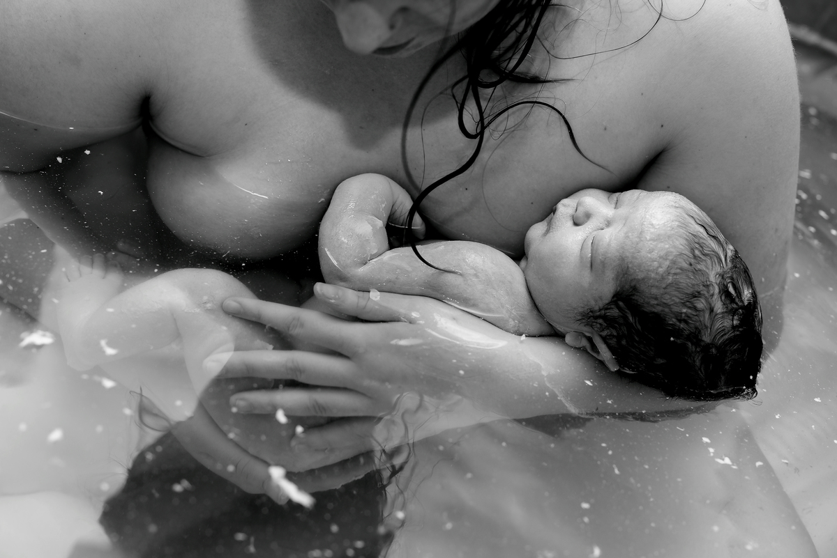 fotografia_de_familia
