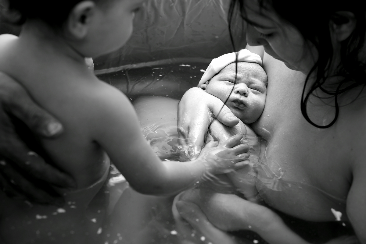 sessao_de_fotos_recem_nascido