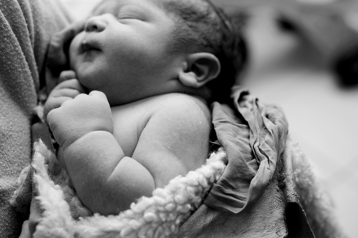 estudio_fotografia