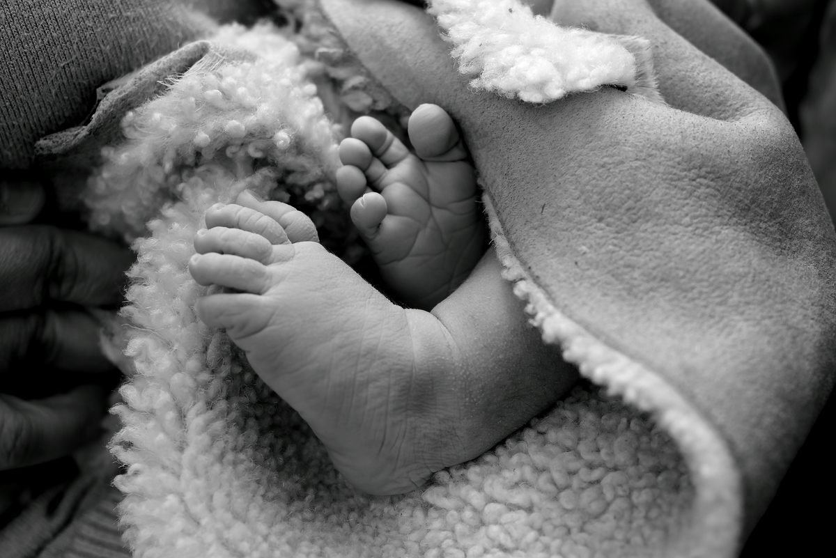 fotografo_algarve