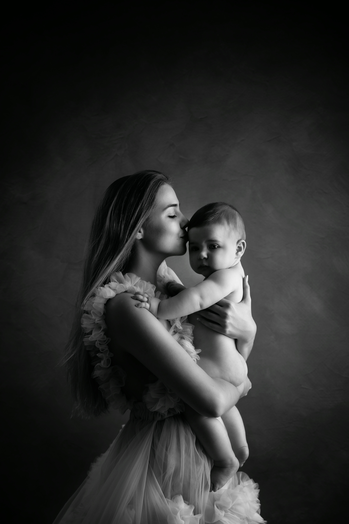 sessão_mommy_and_me