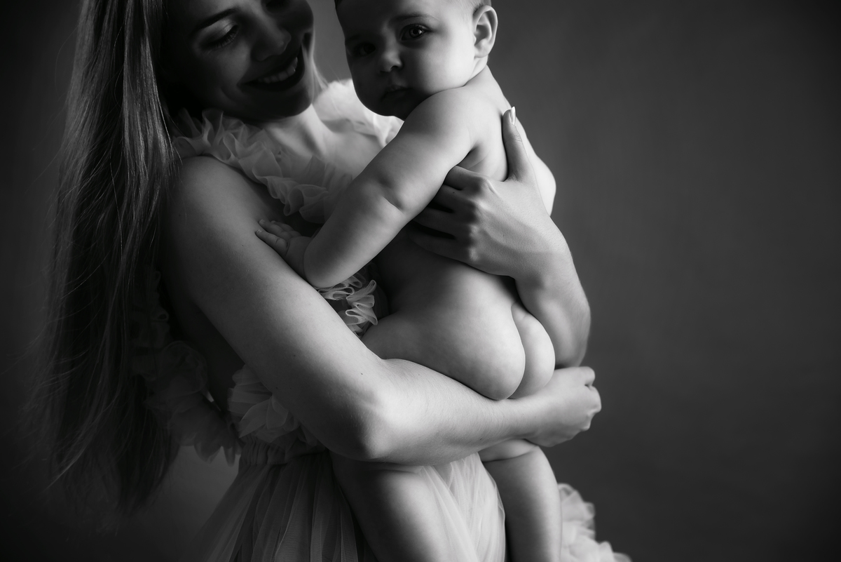 sessao_fotografica_familia