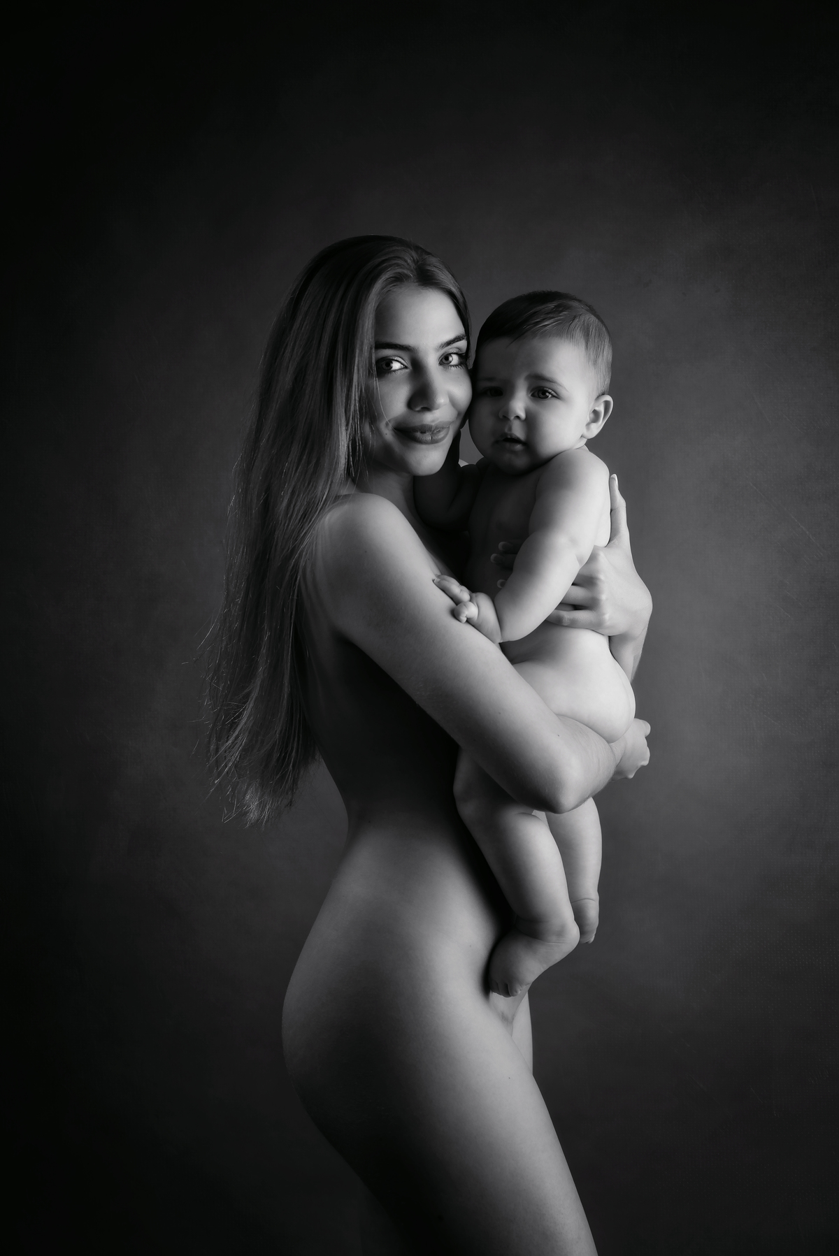 sessao_fotos_familia