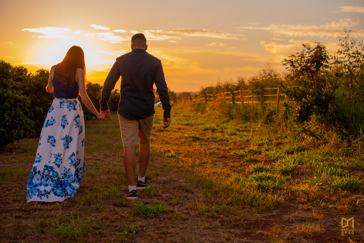 Fotografia de casamento em Uberlândia