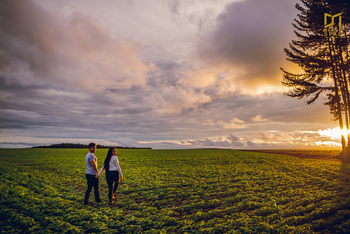 Fotografia de casamento Uberlândia