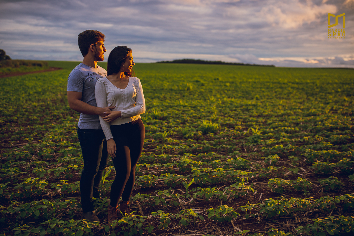 Fotografia de casamento Uberlândia