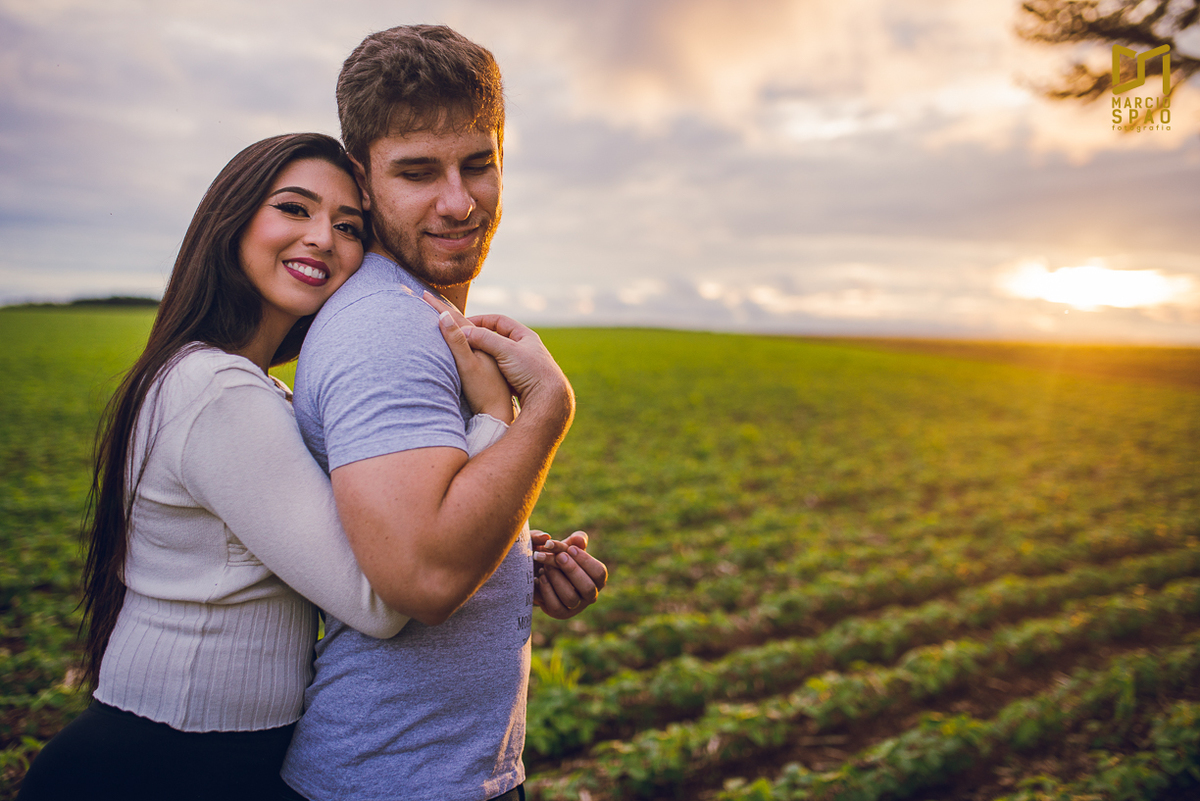 Fotografia de casamento Uberlândia