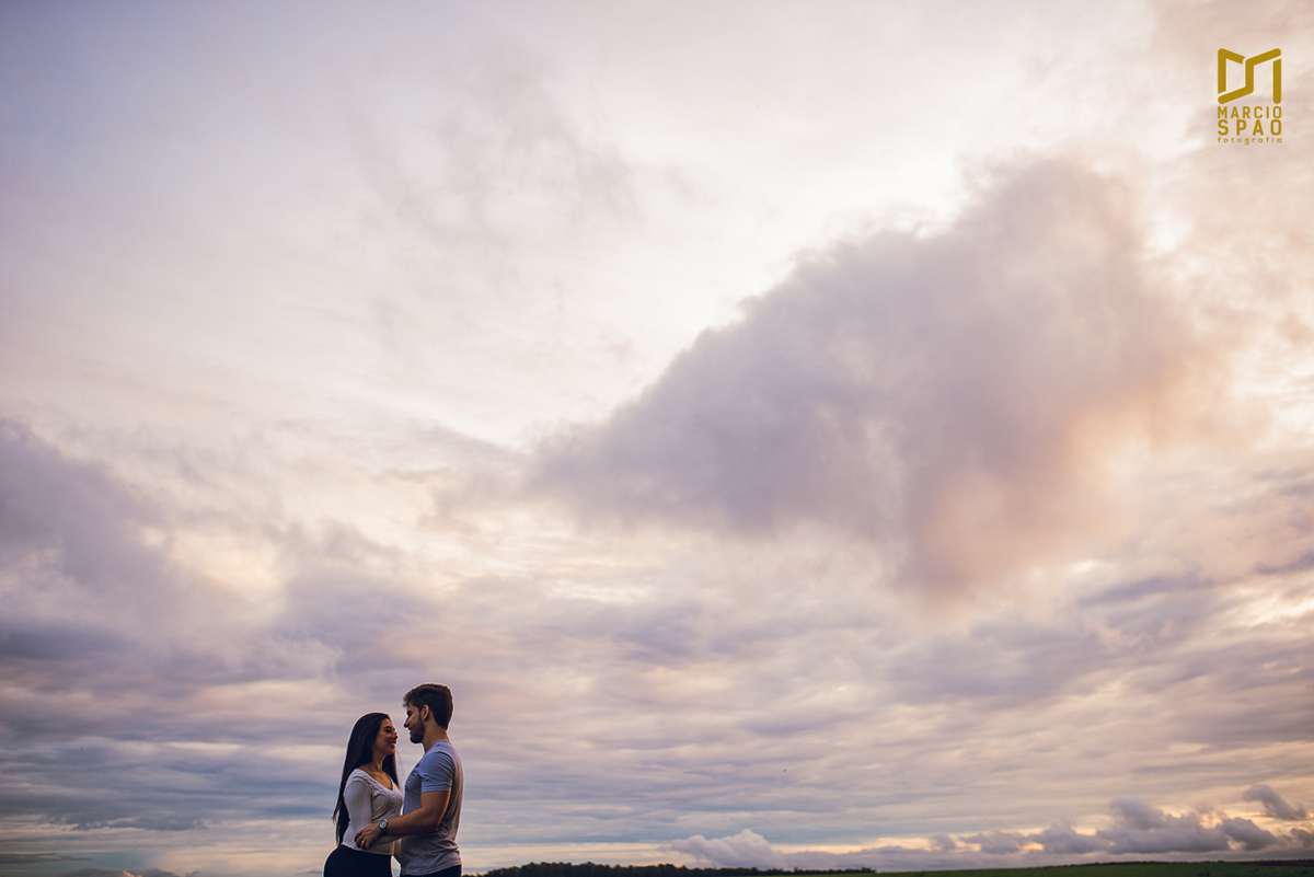 Fotografia de casamento Uberlândia