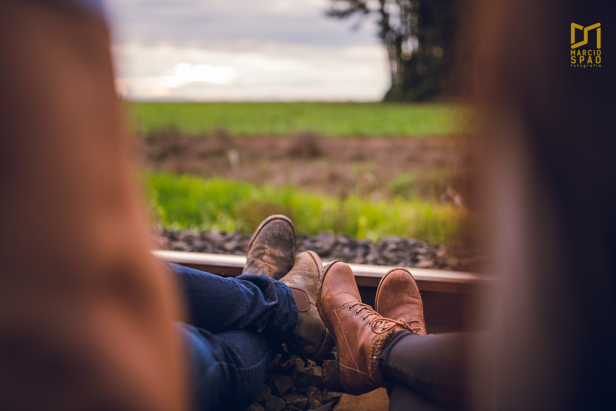 Fotografia de casamento Uberlândia