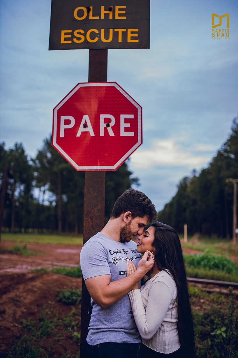 Fotografia de casamento Uberlândia