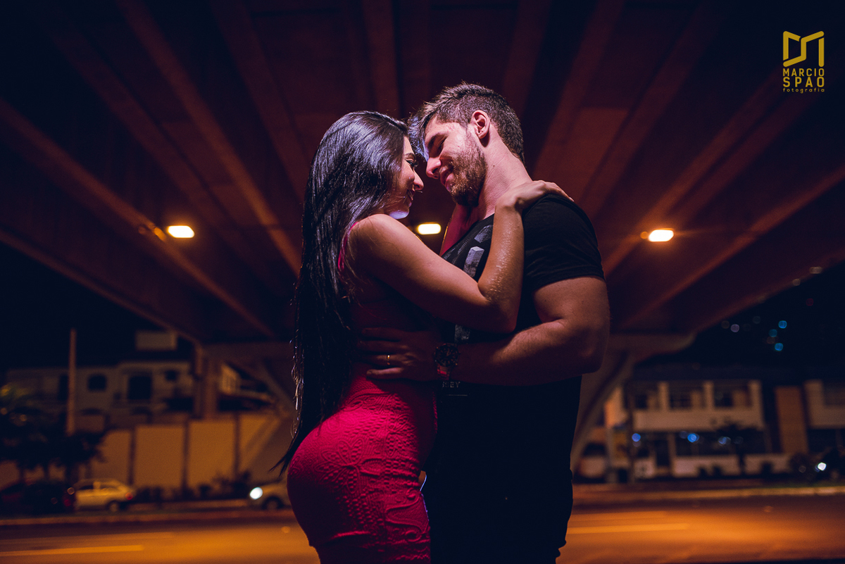 Fotografia de casamento Uberlândia