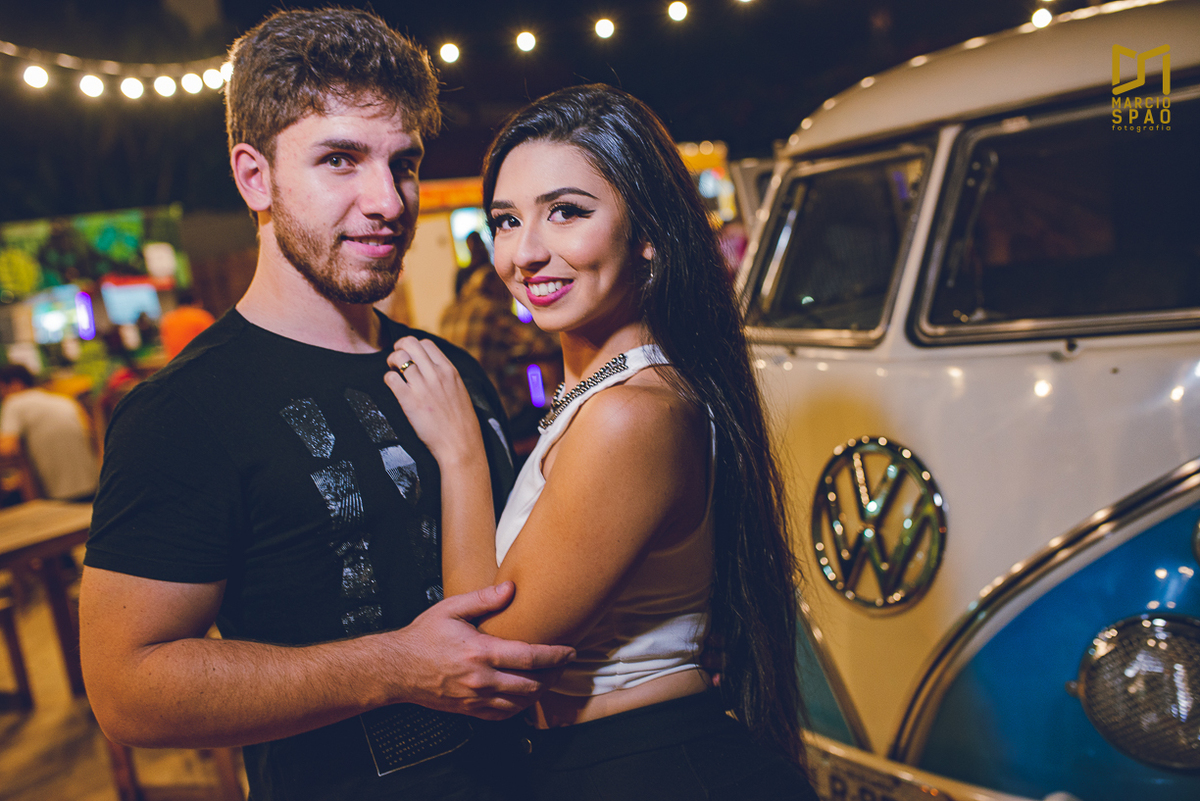 Fotografia de casamento Uberlândia