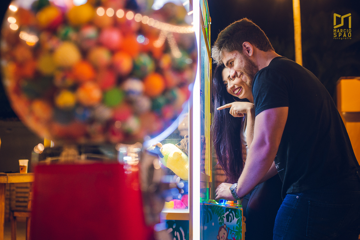 Fotografia de casamento Uberlândia