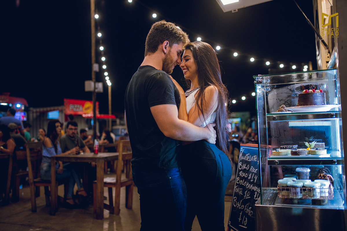 Fotografia de casamento Uberlândia