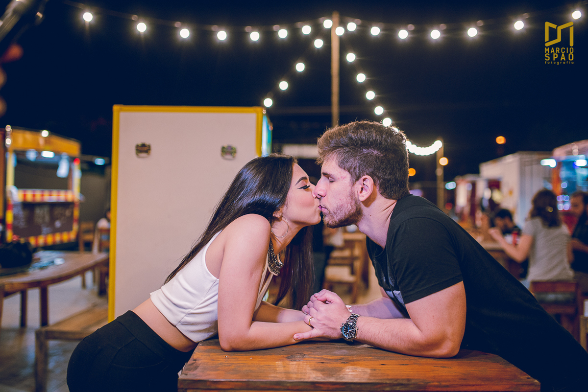 Fotografia de casamento Uberlândia