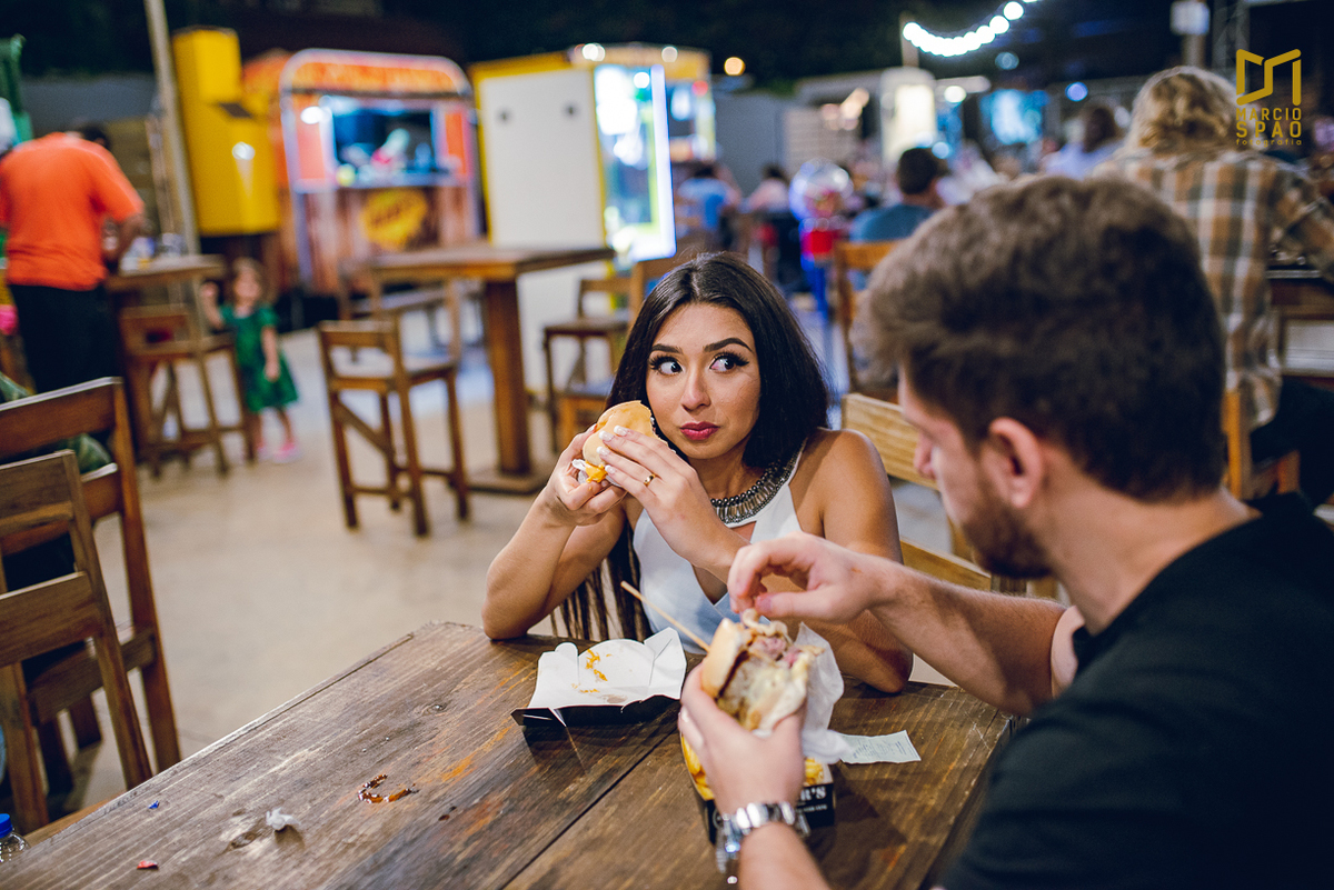 Fotografia de casamento Uberlândia