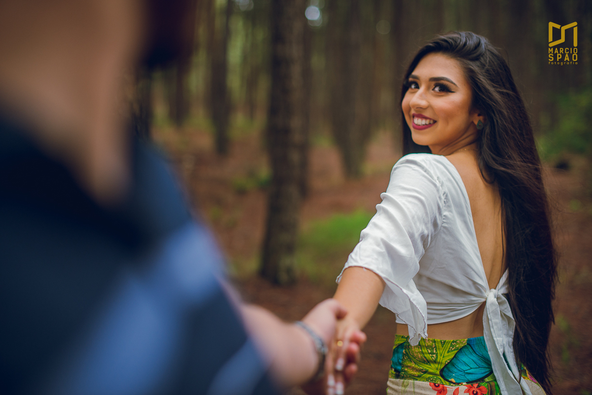 Fotografia de casamento Uberlândia