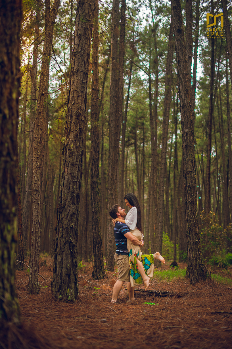 Fotografia de casamento Uberlândia