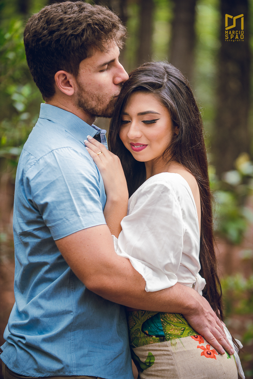 Fotografia de casamento Uberlândia