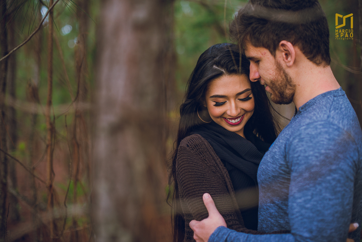 Fotografia de casamento Uberlândia