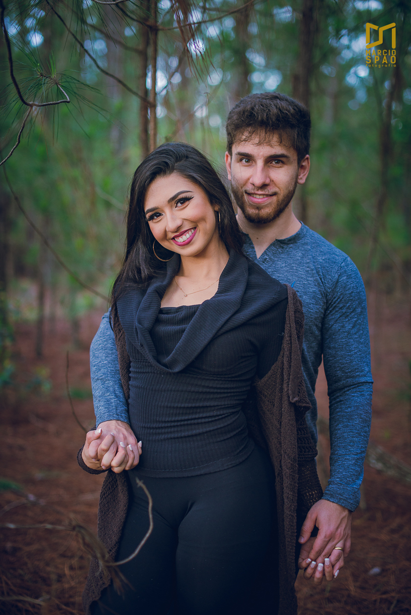 Fotografia de casamento Uberlândia