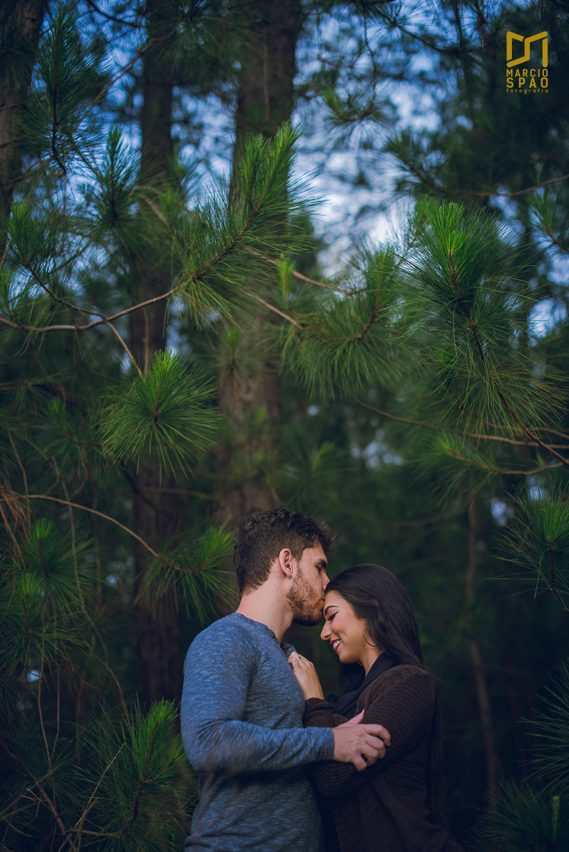 Fotografia de casamento Uberlândia