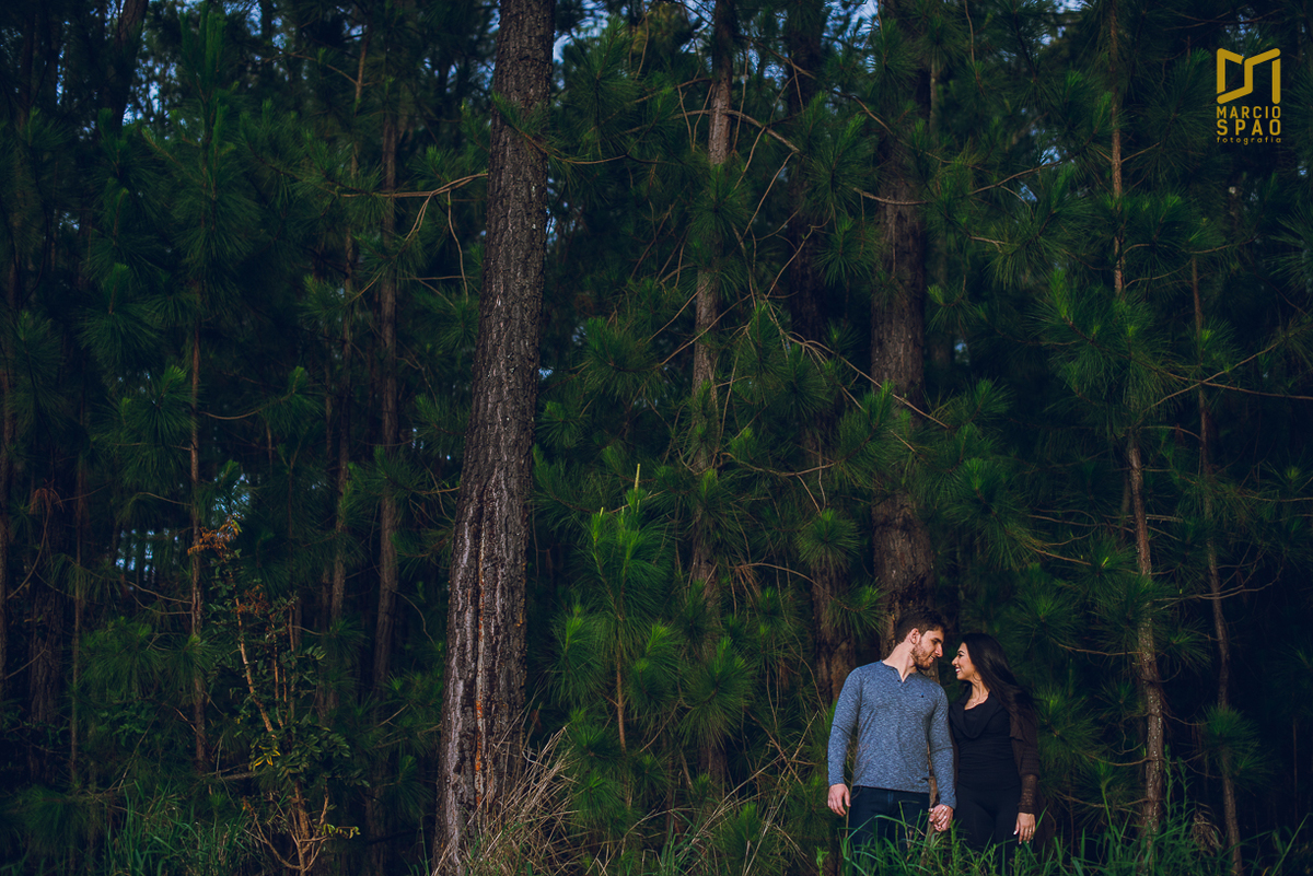 Fotografia de casamento Uberlândia