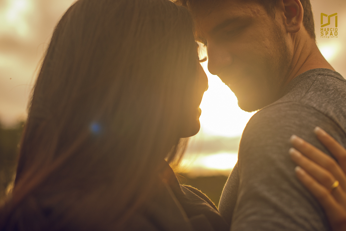 Fotografia de casamento Uberlândia