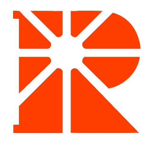 Logotipo de Rust Lab