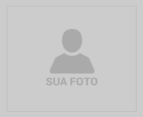 Contate We build | Criadores de coisas para telas