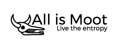 Logotipo de Elison de Campos