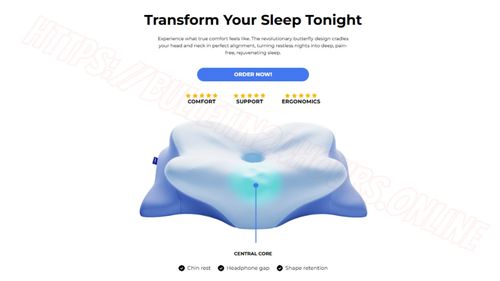 Logotipo de derilapillow