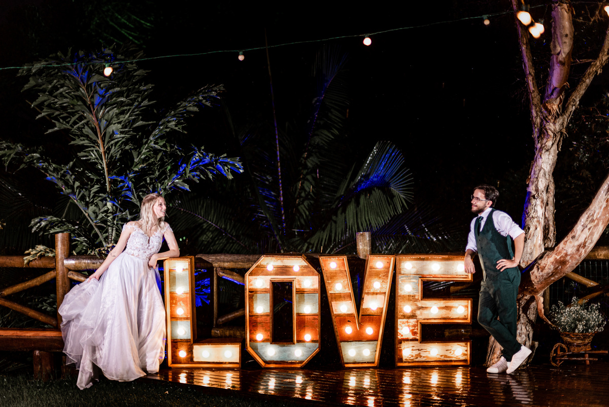 cerimonia-noivo-celebracao-noiva-fotografia-de-casamento-sp-danilo-farias-espaco-cantareira-festa-amigos