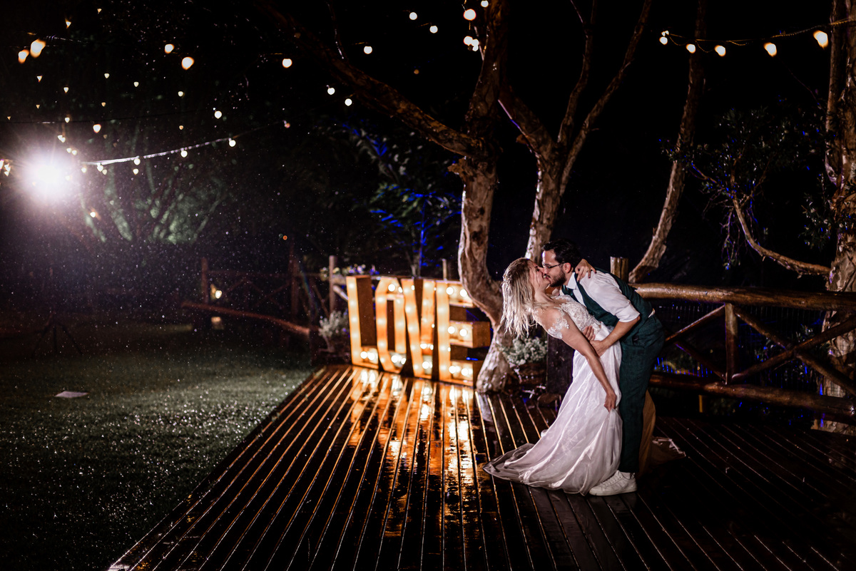 cerimonia-noivo-celebracao-noiva-fotografia-de-casamento-sp-danilo-farias-espaco-cantareira-festa-amigos