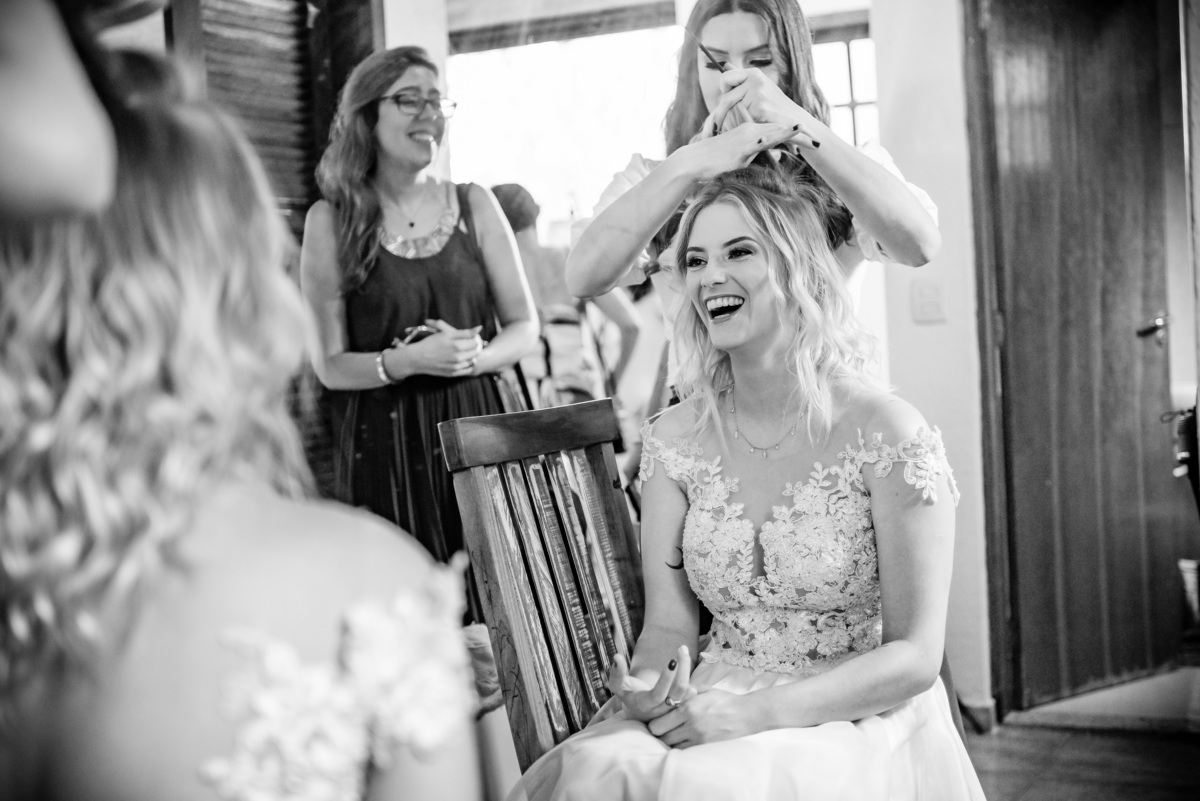 noiva-feliz-makingof