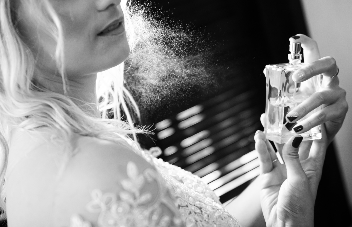 noiva-feliz-makingof