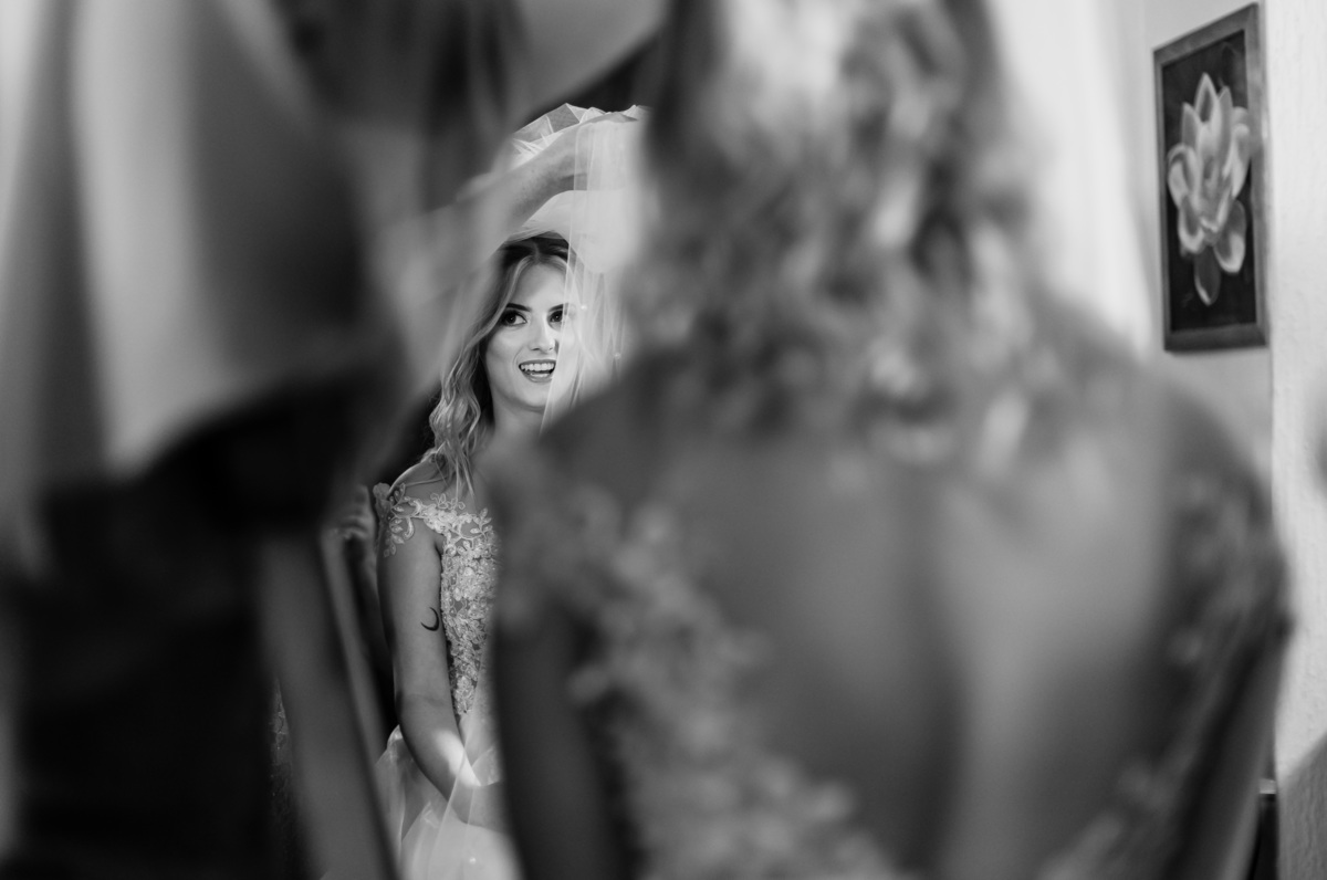 noiva-feliz-makingof