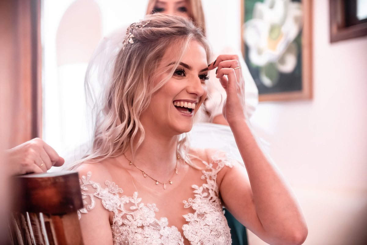 noiva-feliz-makingof