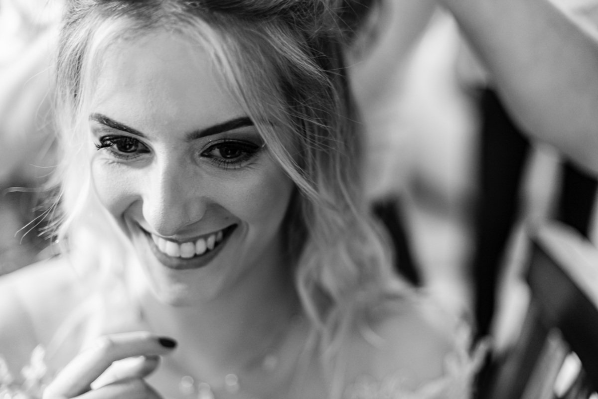 noiva-feliz-makingof