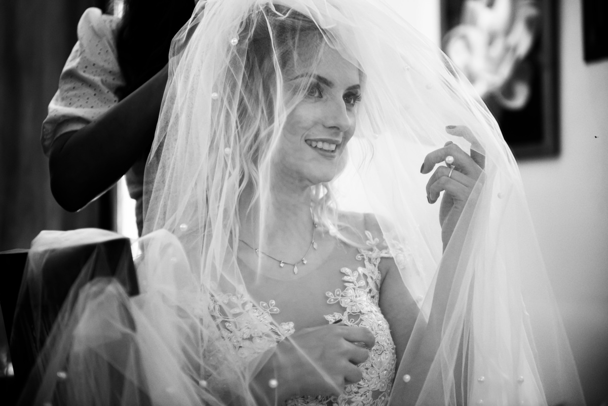 noiva-feliz-makingof