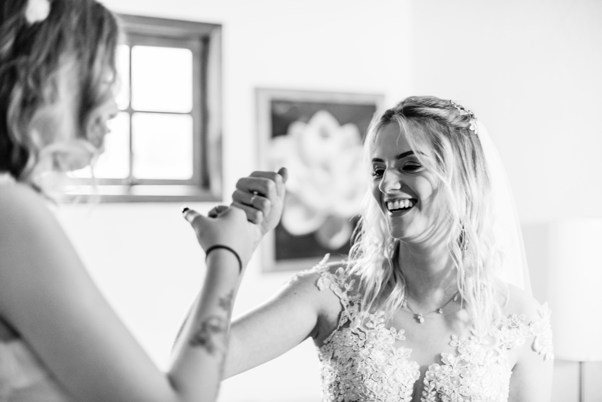 noiva-feliz-makingof